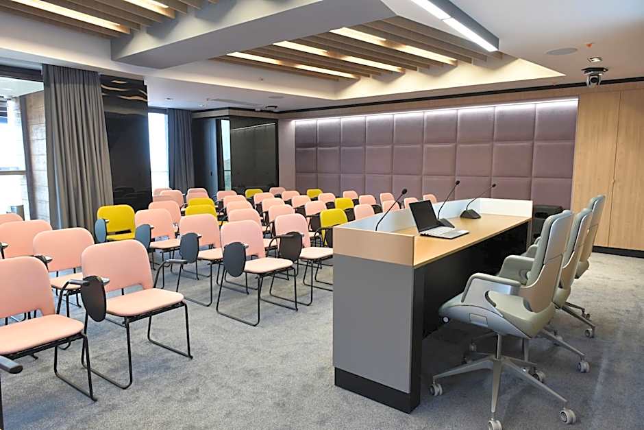 Panoramika Design Hotel