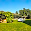 Agriturismo Le Casette sul Garda
