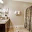 Stunning Apartments with Luxury Amenities