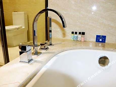 Yipin International Hotel