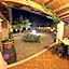 Albergo Residenziale Menhirs
