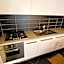 Le Vecchie Cantine