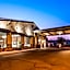 Best Western Prineville Inn