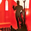 Art Hotel Commercianti
