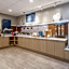 Holiday Inn Express Hotel & Suites Cocoa Beach By IHG