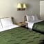Rodeway Inn Washington PA