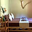 Mythai Guesthouse