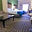 Holiday Inn Express and Suites Winchester By IHG