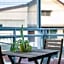 Kata Beach Poshtel Phuket