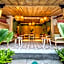 PinkPrivate Sanur - for Cool Adults Only