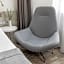 Novum Hotel Wiesbaden City