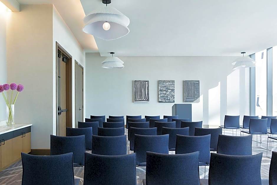 Kimpton Shane Hotel By IHG