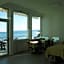 Hotel Bianca Maria
