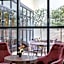 Mercure Tour Eiffel Grenelle