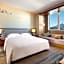 Hilton Garden Inn Lijiang