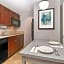 Homewood Suites By Hilton Rock Springs