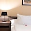 Swiss Inn & Apartments