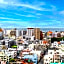 PROSTYLE TERRACE NAHA