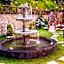 Hotel Country Villa