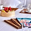 AluaSoul Menorca - Adults Only
