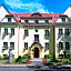 Hotel Villa Baltica