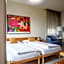 Club Hotel Olivi - Tennis Center