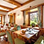Hotel Garni Birkenhof