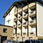 Wunsch Hotel Murz - Natural Health & Spa Hotel