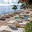 Hotel Mirta