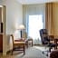 Comfort Inn & Suites York