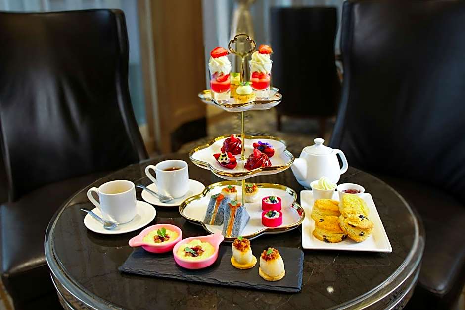 Sheraton Petaling Jaya