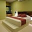 Hotel Bindani’