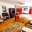 Altamont Court Hotel