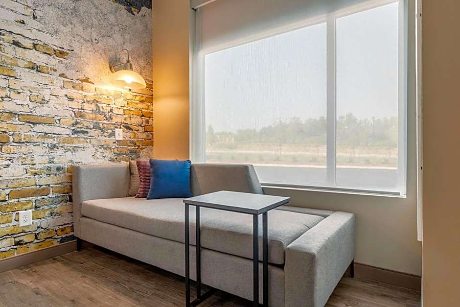 Cambria Hotel Fort Mill