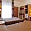 Hotel Avana Mare