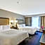 Hampton Inn By Hilton Suites Ashland, Ohio
