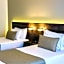 Dazzler by Wyndham Buenos Aires San Martin