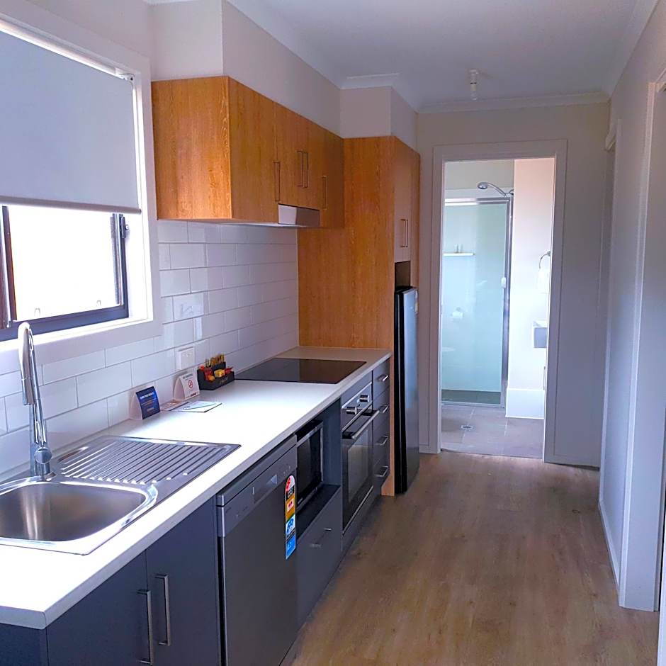 Comfort Inn & Suites Manhattan