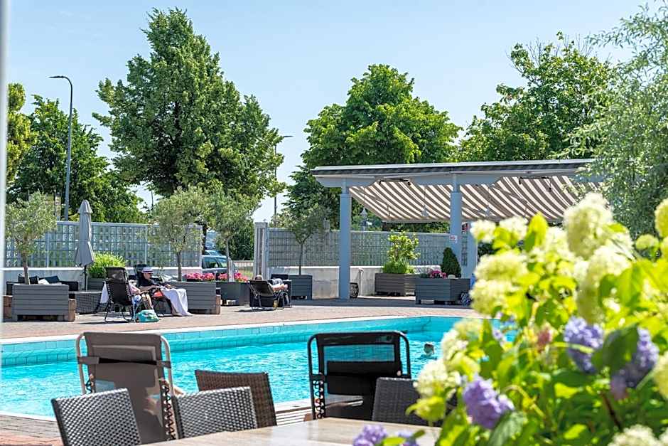 Hotel Arkipelag
