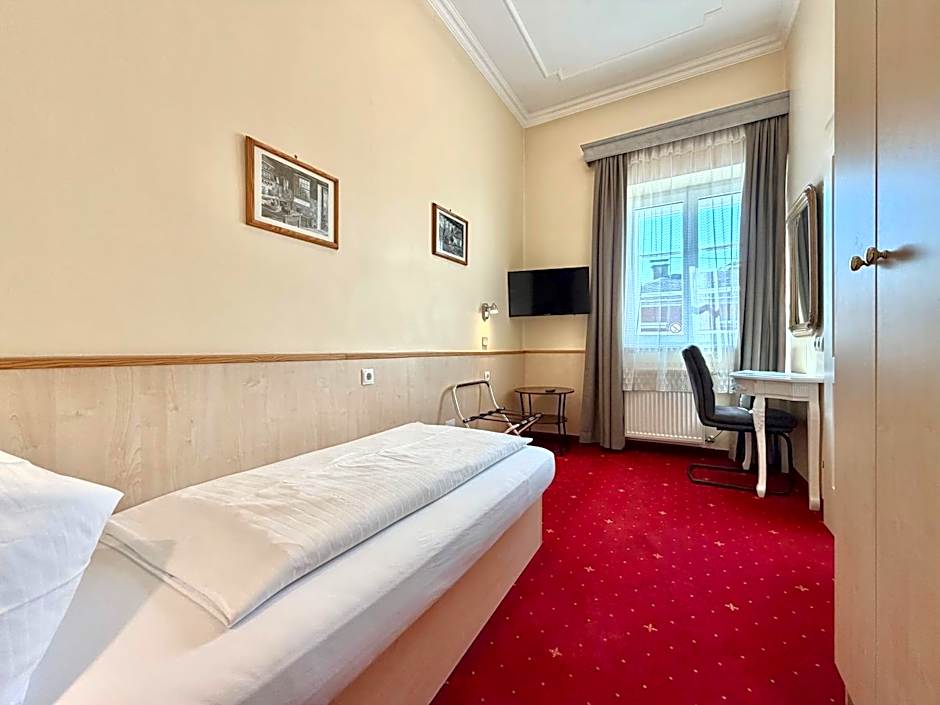 Hotel Turnerwirt