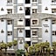 Hotel Athome & Serviced Apartments By Deccan Serai Hotels