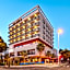 Dioklecijan Hotel & Residence