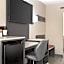 Ramada by Wyndham Cocoa