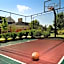 Homewood Suites by Hilton Atlanta NW/Kennesaw-Town Center