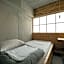 Sai no Tsuno Guest House