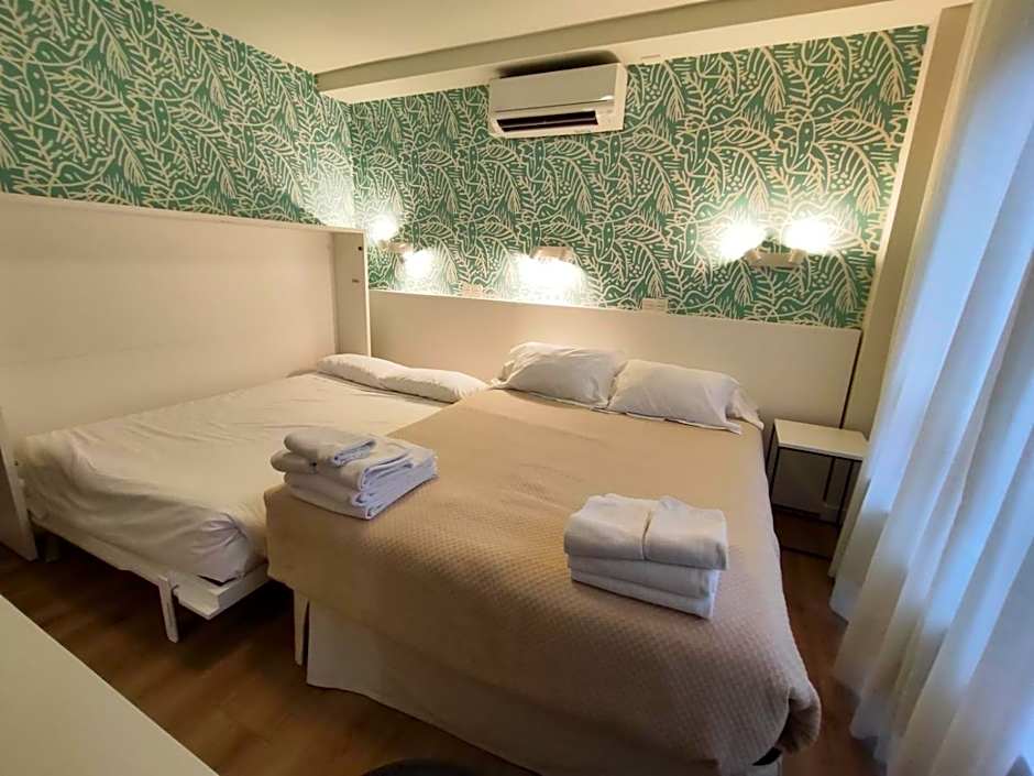 Hotel Rural Tierras del Cid