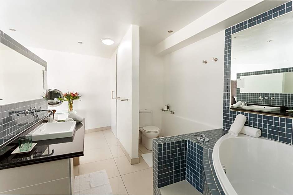 Funkey Villas Cape Town