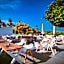 Malama Beach Holiday Village
