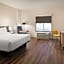Aloft Mountain View