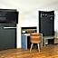 Residence Black Eagle Lubmin Strand